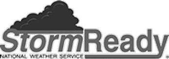 Stormready Logo